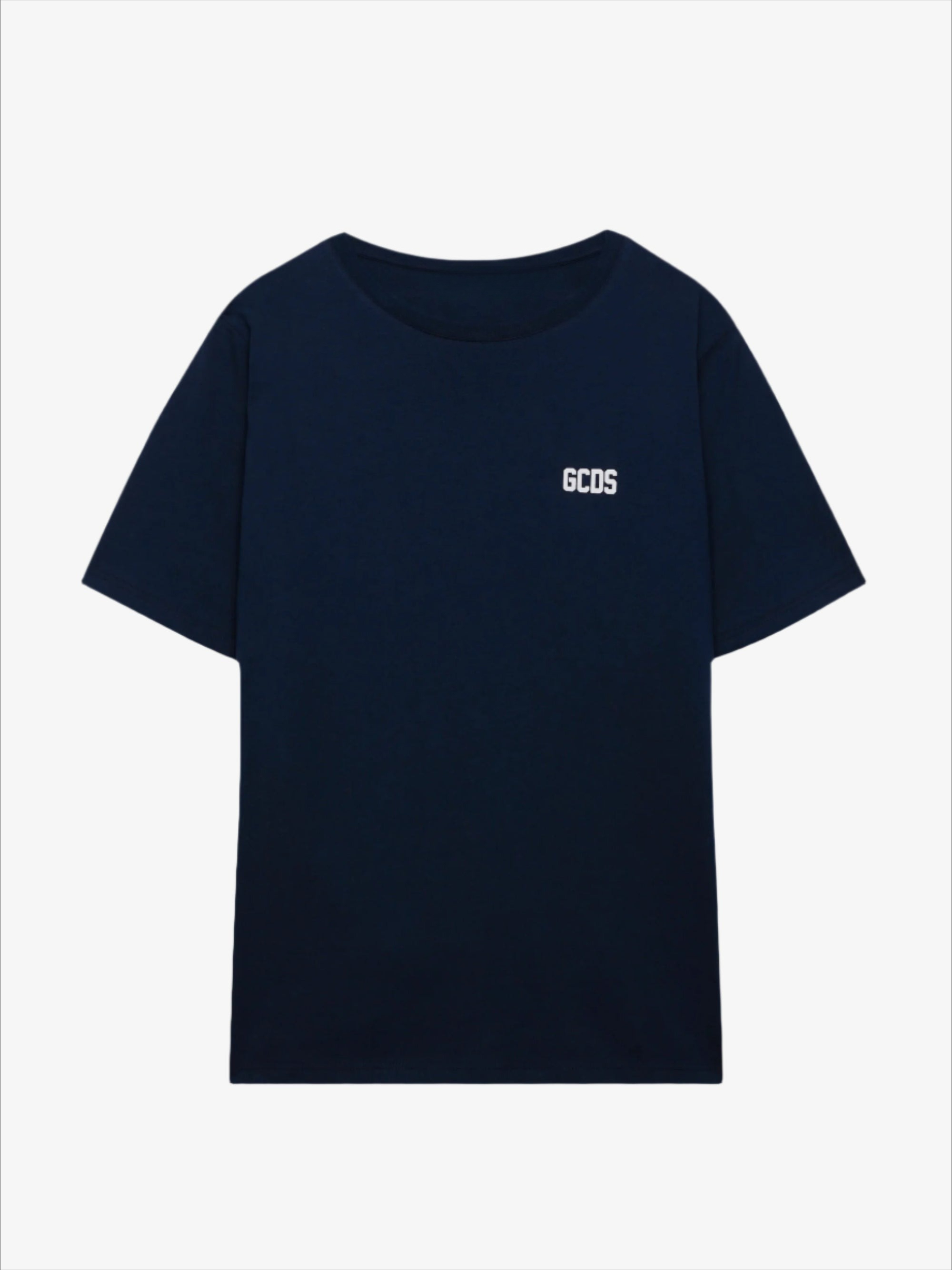 Streetwear Brand Model - Nieuw model uit 2025 Italiaans streetwear