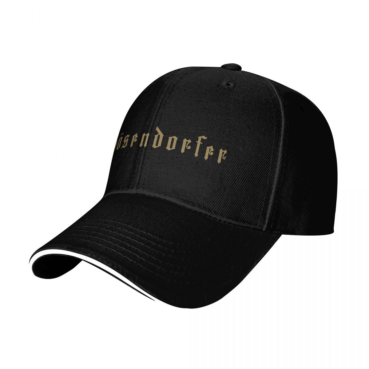 Bosendorfer Piano Logo-ontwerp - Streetwear Brand Logo Design recensie en prijs