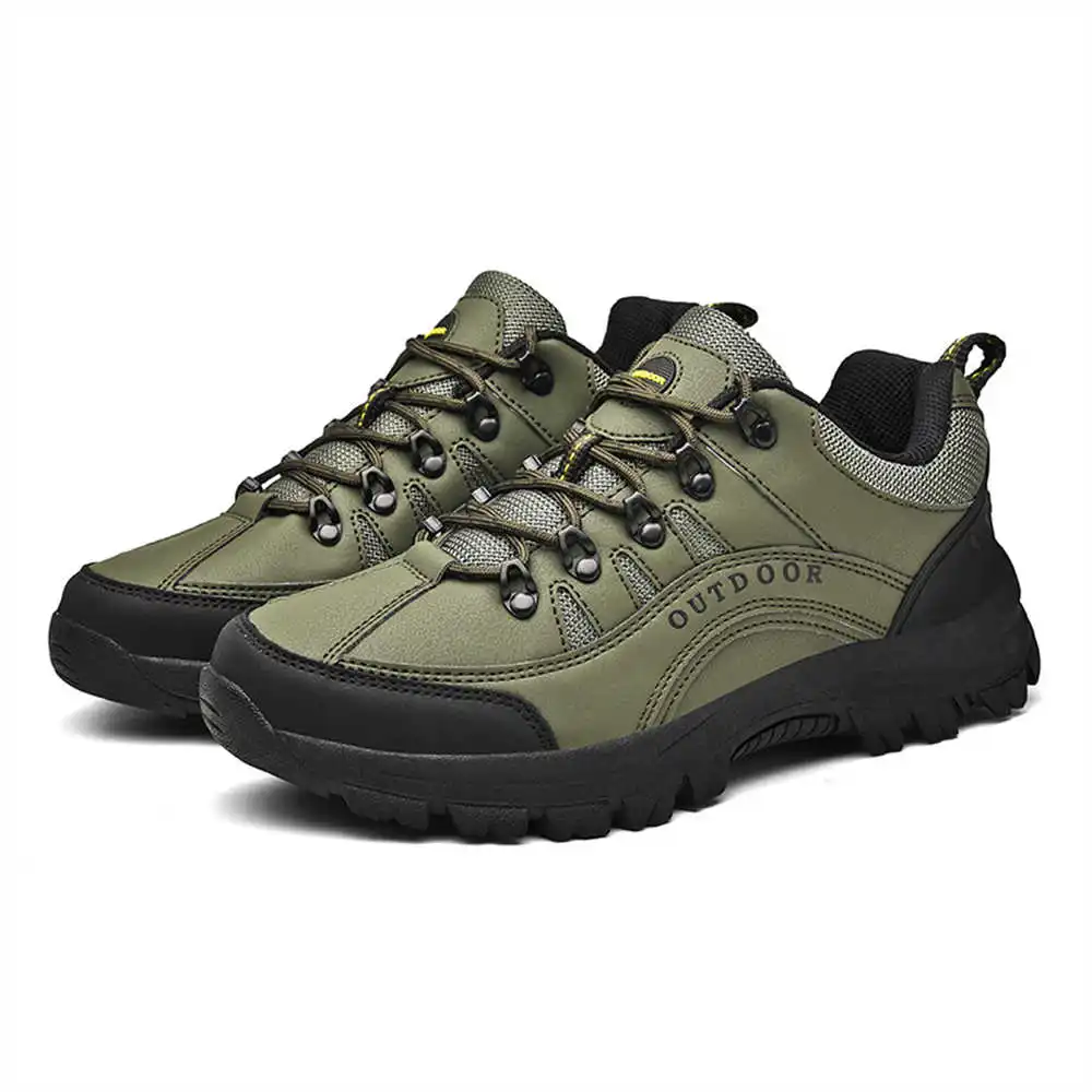 Gebonden 38-47 Maat 48 Wandelb - Streetwear Brand Model recensie en prijs