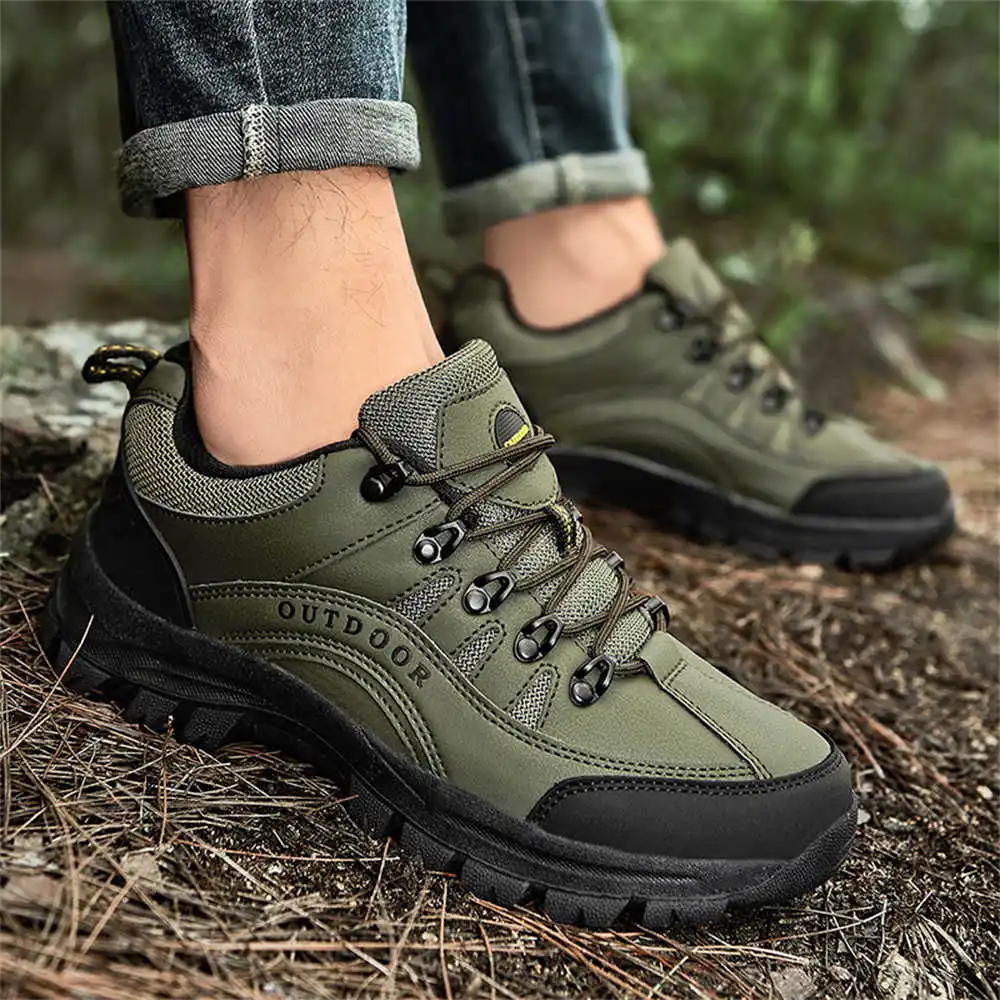 Gebonden 38-47 Maat 48 Wandelb - Streetwear Brand Model recensie en prijs