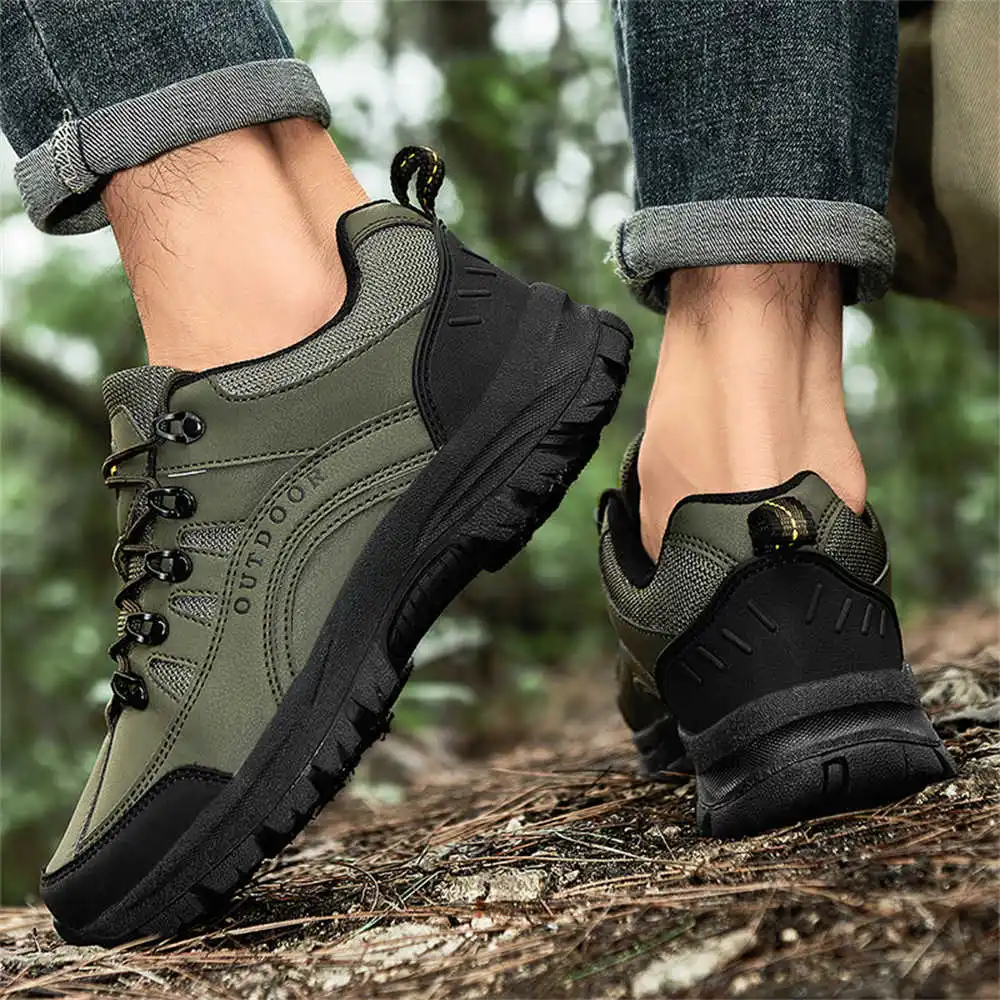 Gebonden 38-47 Maat 48 Wandelb - Streetwear Brand Model recensie en prijs