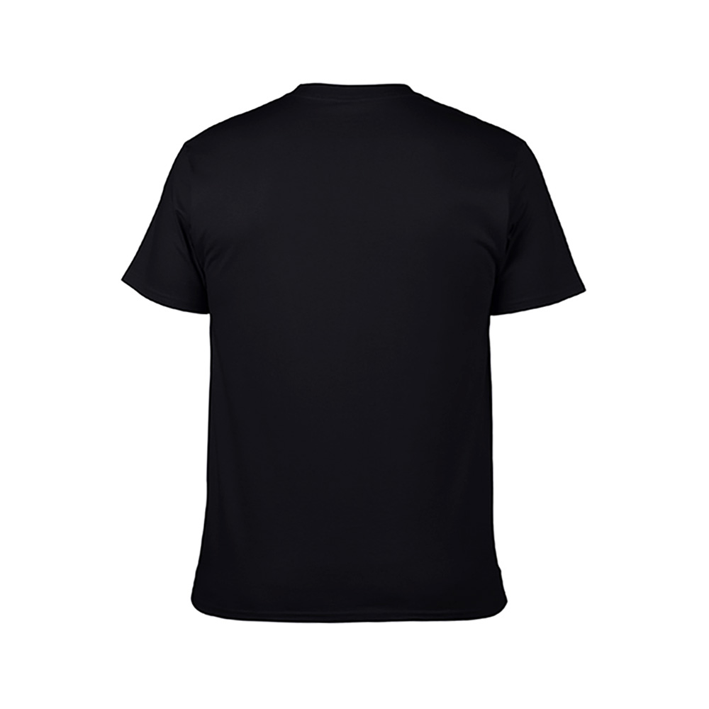 T-shirt met afbeeldingen van I - Streetwear Brand Italy recensie en prijs