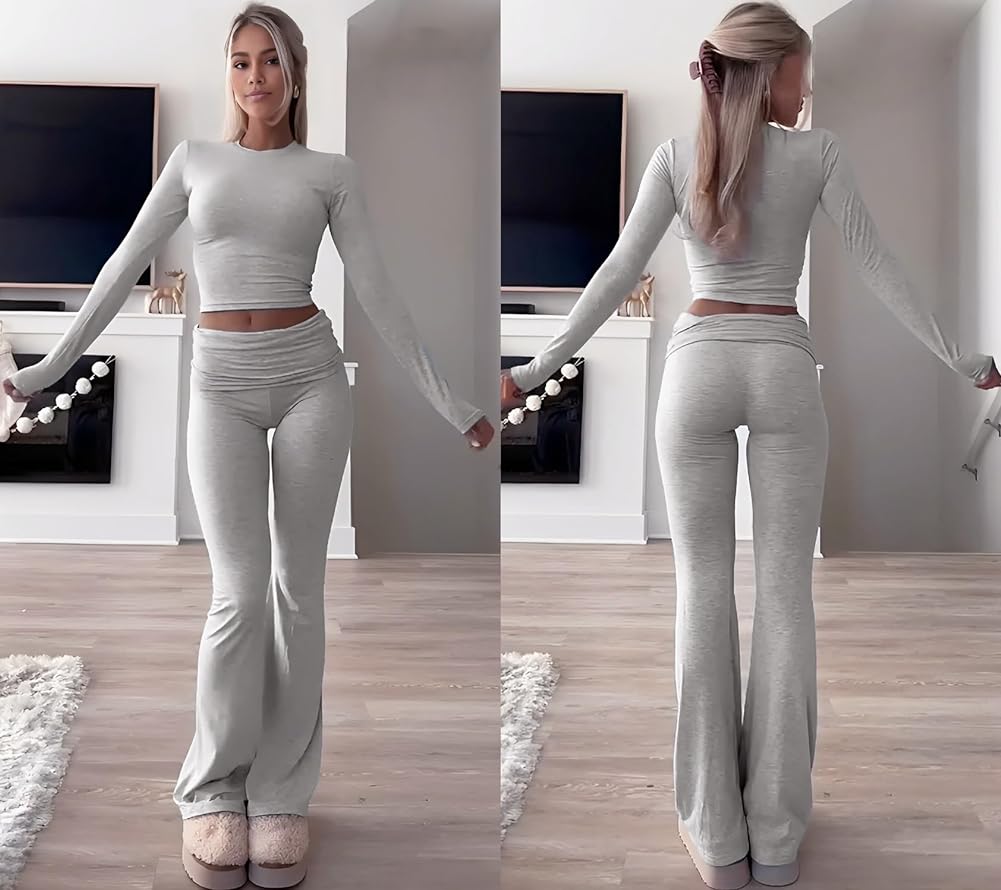 Casual training tweedelige out - Streetwear Brand recensie en prijs
