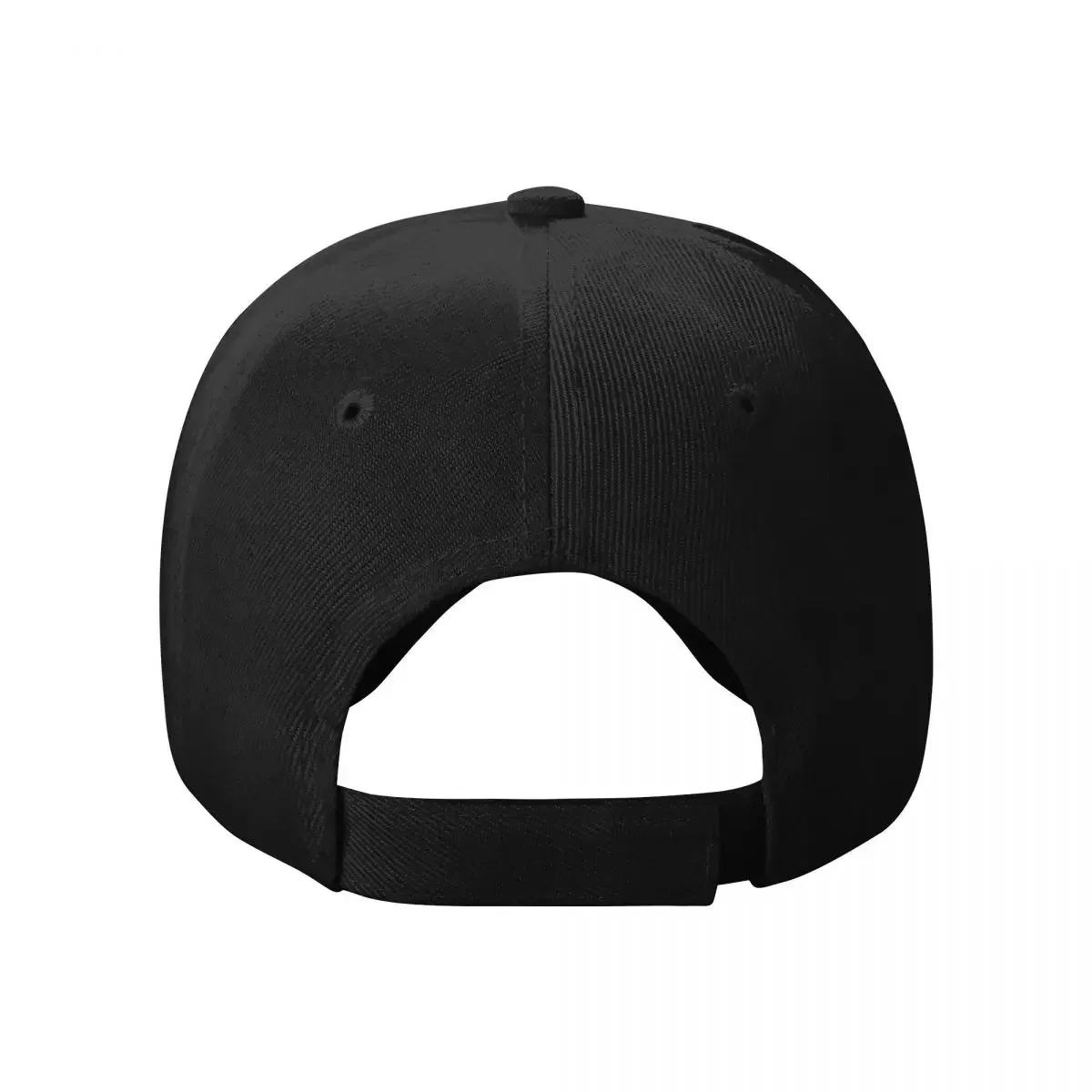 2026 The Red Klopp Logo Baseba - Streetwear Brand Red Logo recensie en prijs
