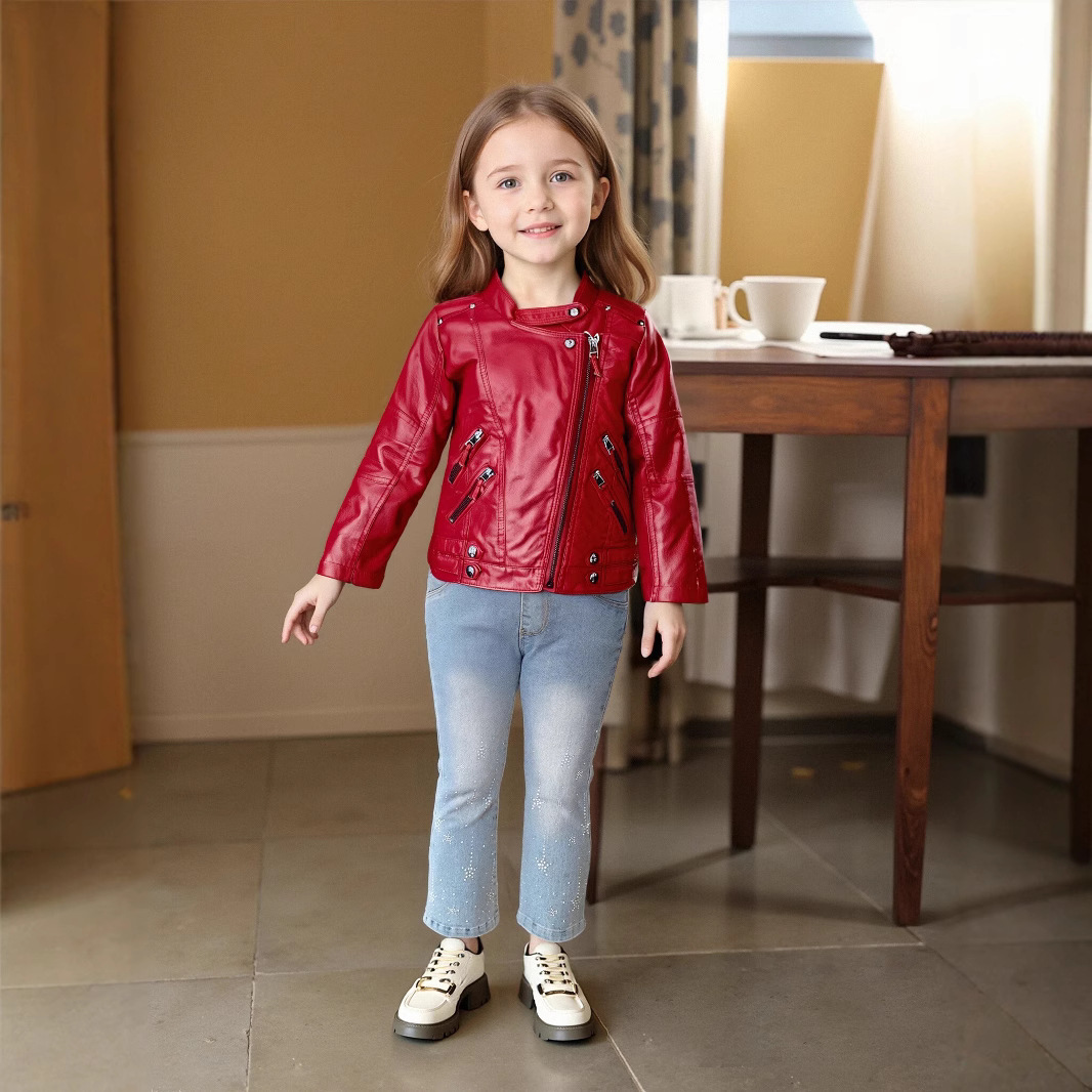 Tiener Kids Straatfotografie D - Streetwear Brand recensie en prijs