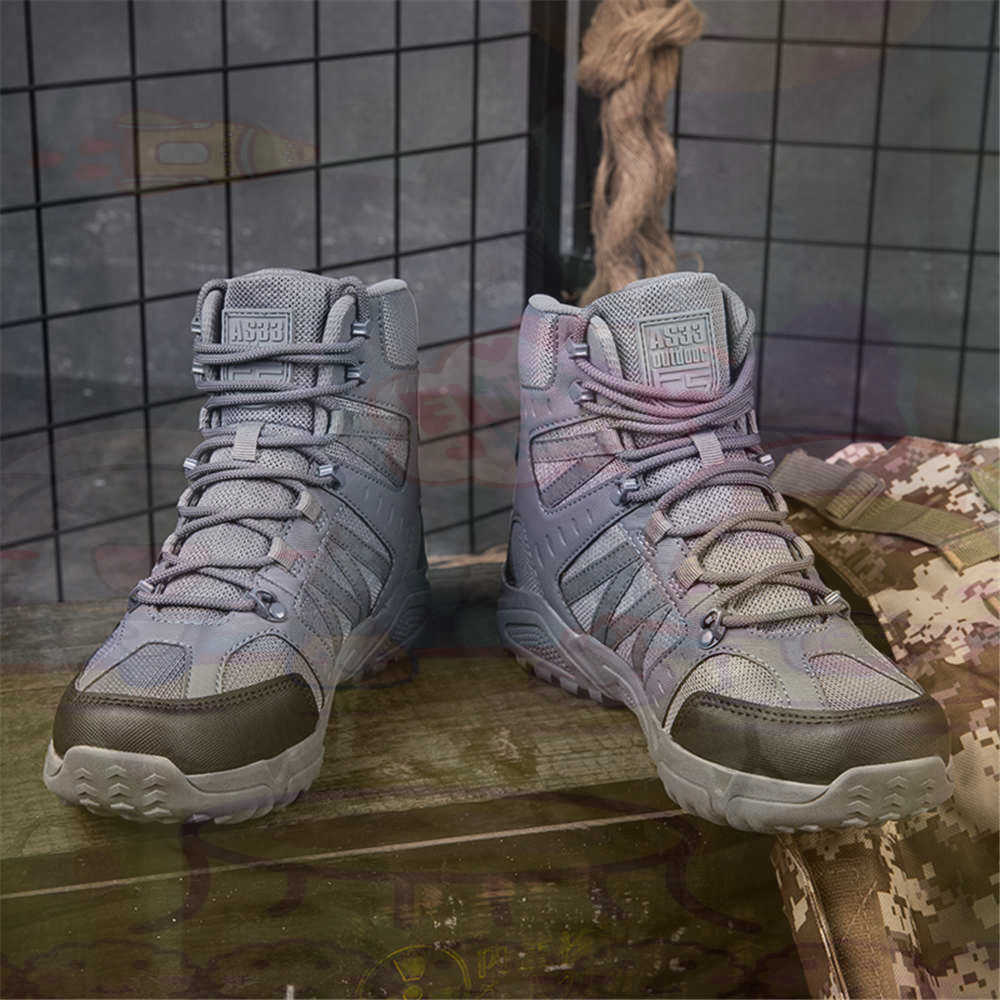 Angle Zimni Luxe herenschoenen - Streetwear Brand Model recensie en prijs