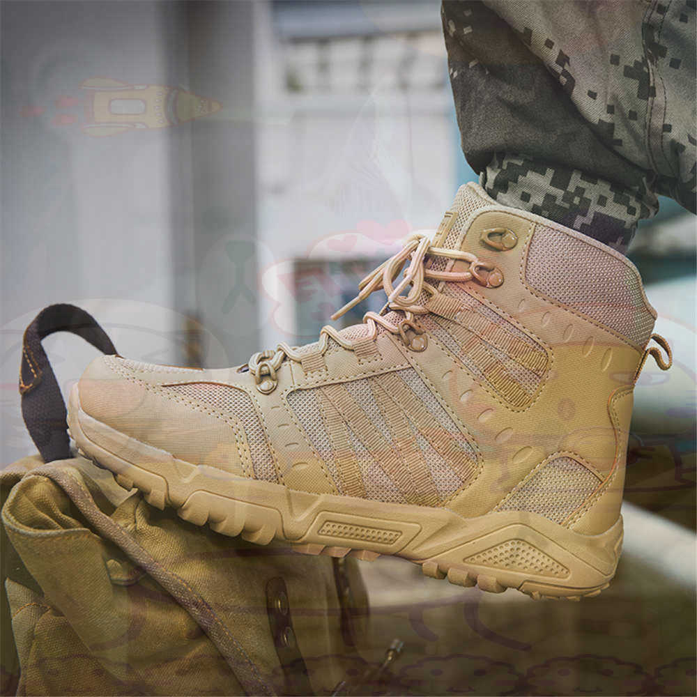 Angle Zimni Luxe herenschoenen - Streetwear Brand Model recensie en prijs
