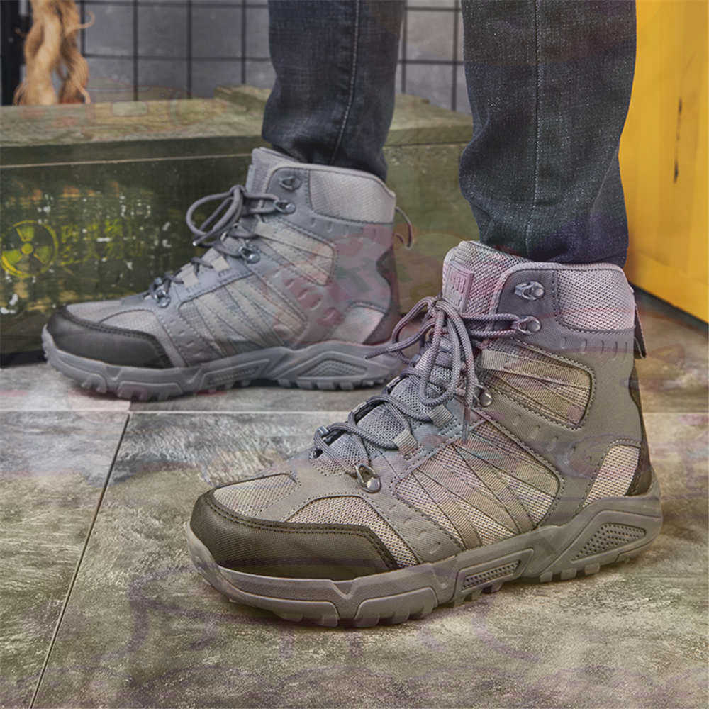 Angle Zimni Luxe herenschoenen - Streetwear Brand Model recensie en prijs