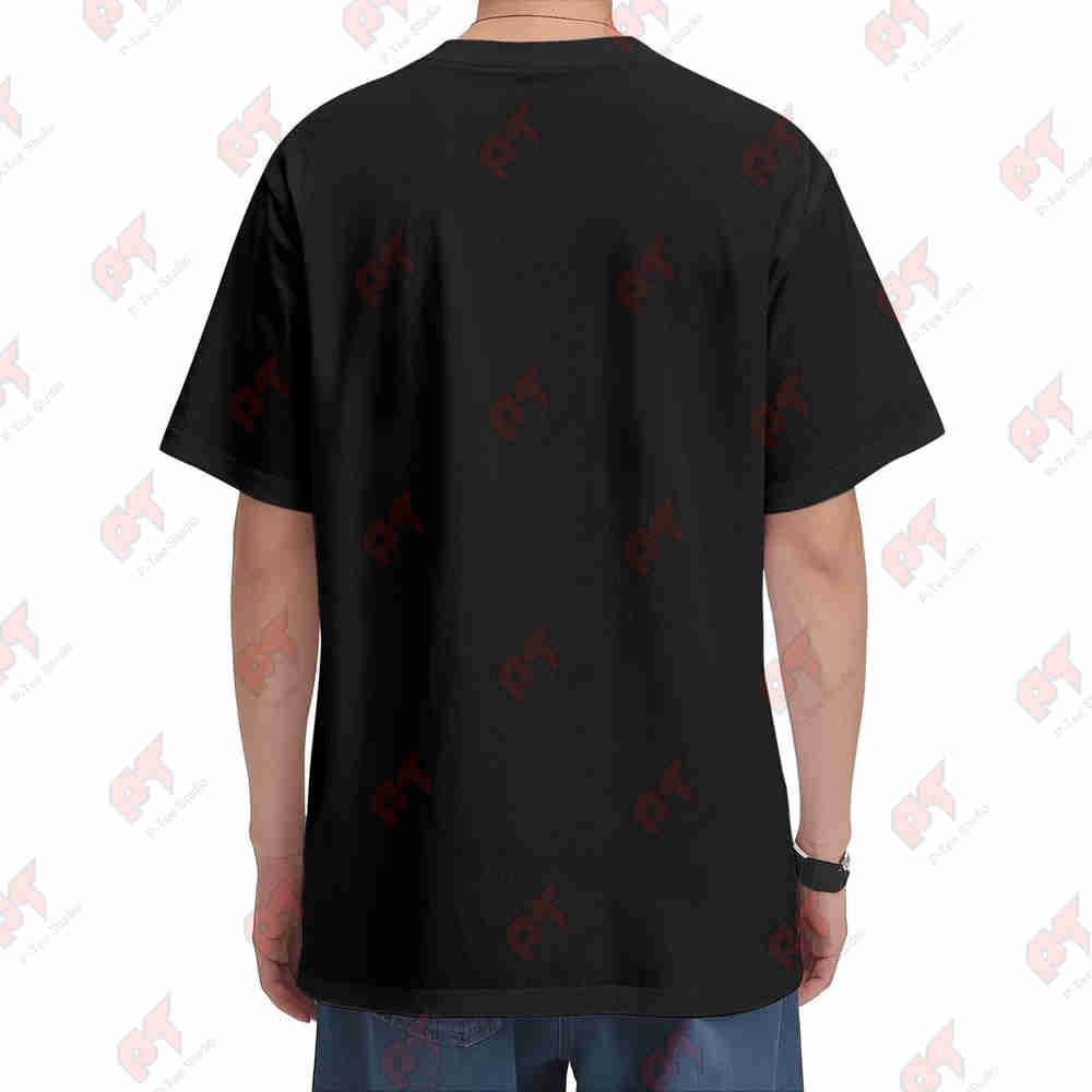 Tren Tech Heavycore Bodybuildi - Streetwear Brand recensie en prijs