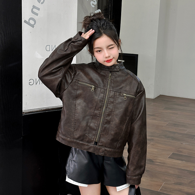 Jongen Meisjes Retro Winter Fl - Streetwear Brand Logo Design recensie en prijs