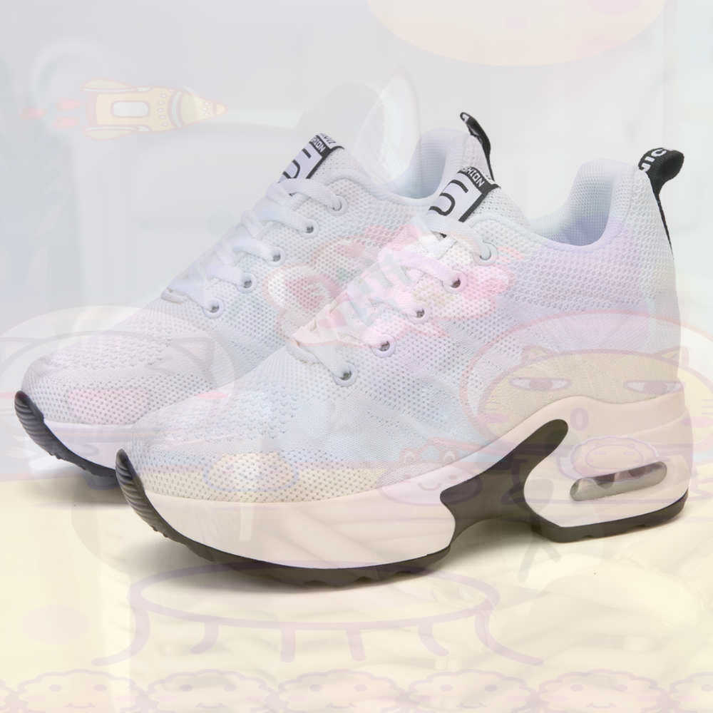 Rode maat 36 schoenen vrouw te - Streetwear Brand Model recensie en prijs