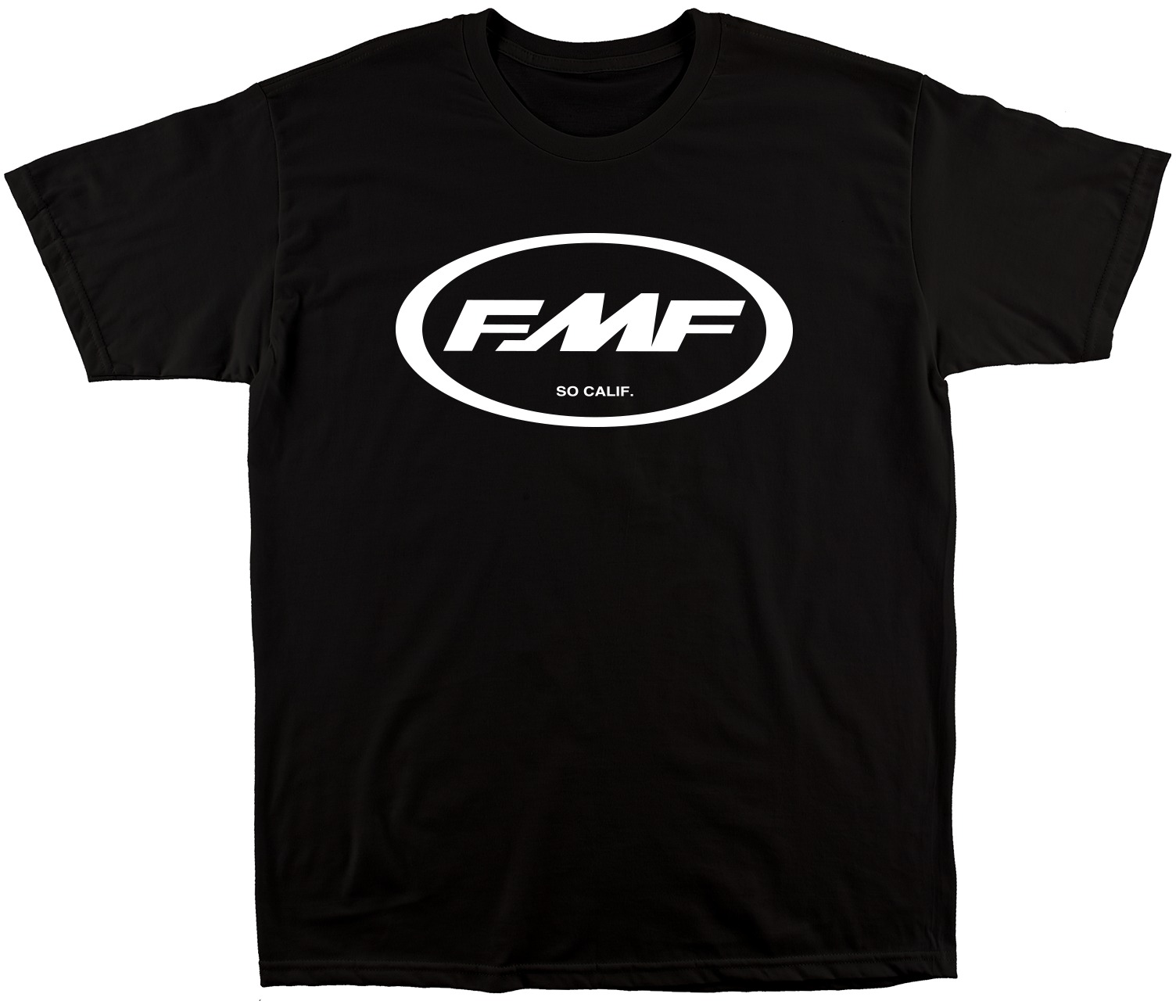 Rood logo FACTORY CLASSIC DON  - Streetwear Brand Red Logo recensie en prijs