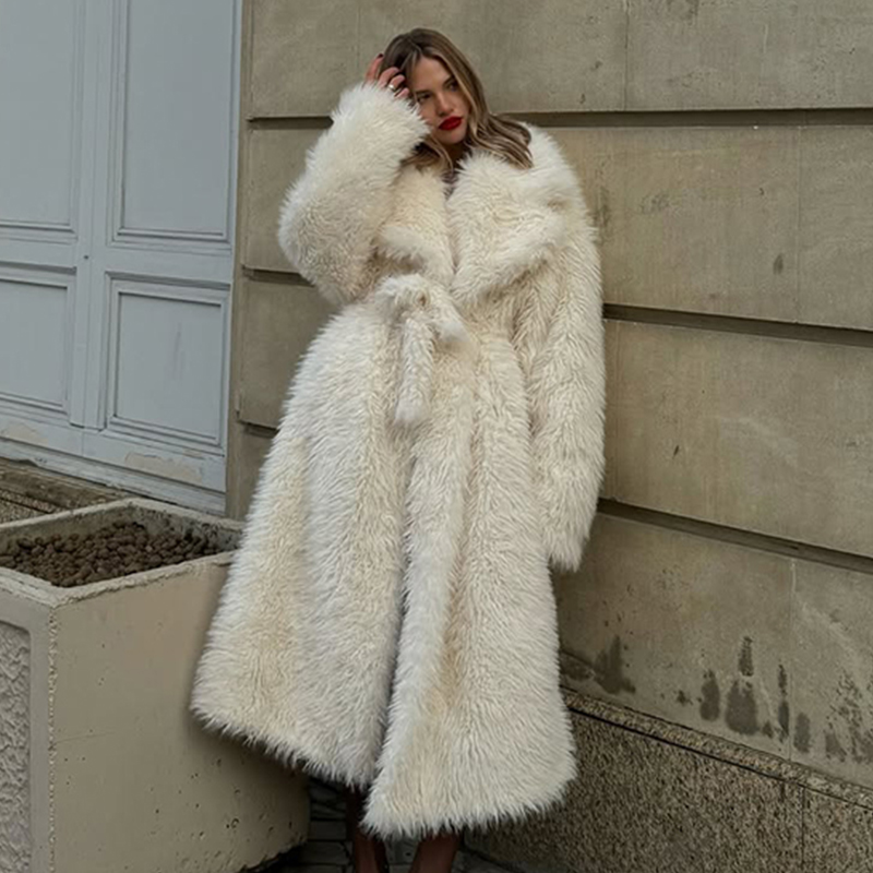 2026 Winter Merk Mode Russisch - Streetwear Russian Brand recensie en prijs