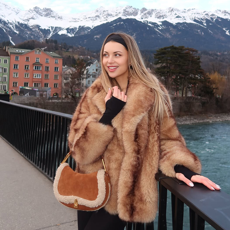 Luxe Merk Mode Vrouwen Geel Ge - Yellow Streetwear Brand recensie en prijs