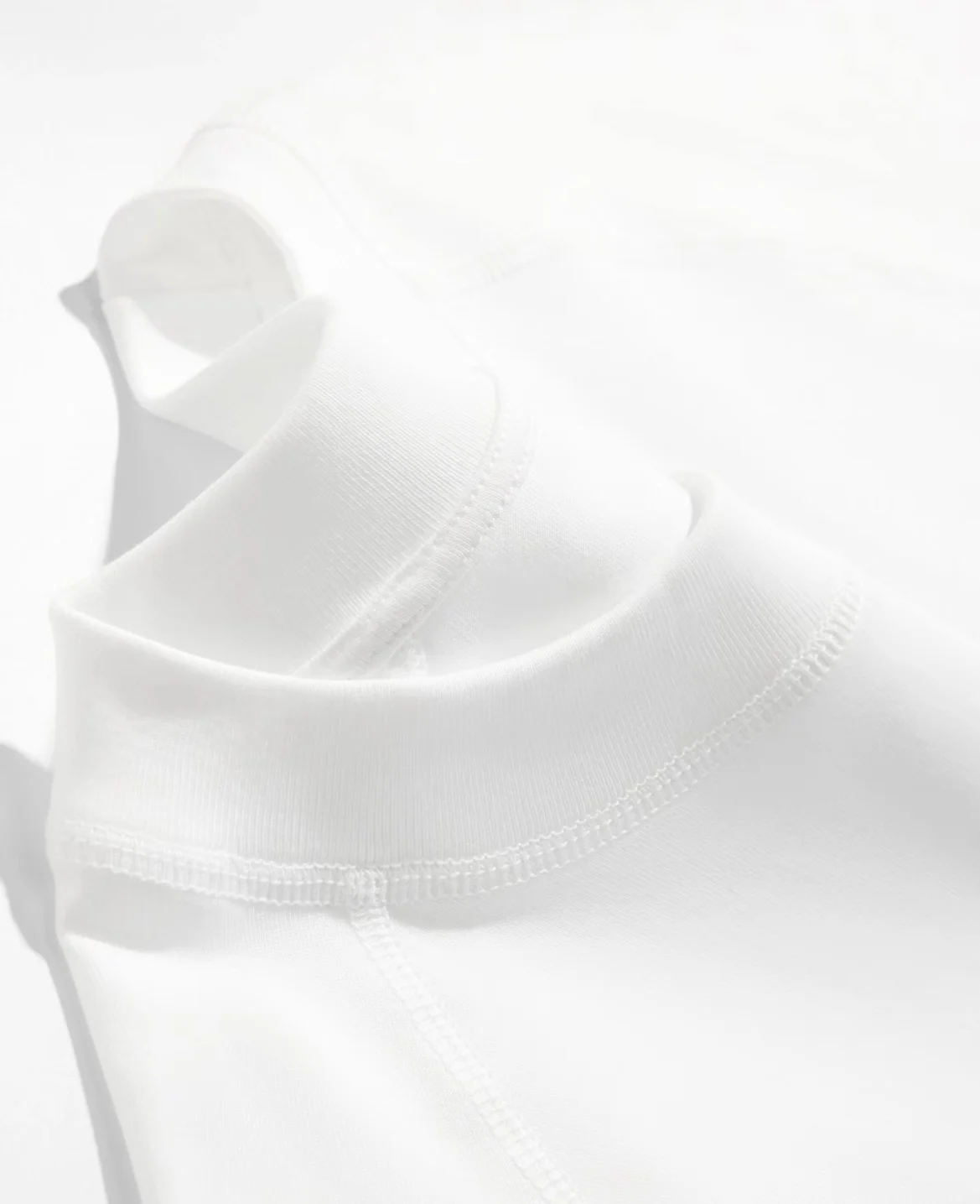 Costanza Brand Uniforms Heren  - Streetwear Brand Graphic Designer recensie en prijs