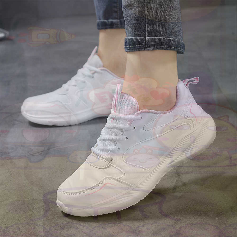 35-40 Nummer 42. Coole Sneaker - Streetwear Brand Model recensie en prijs