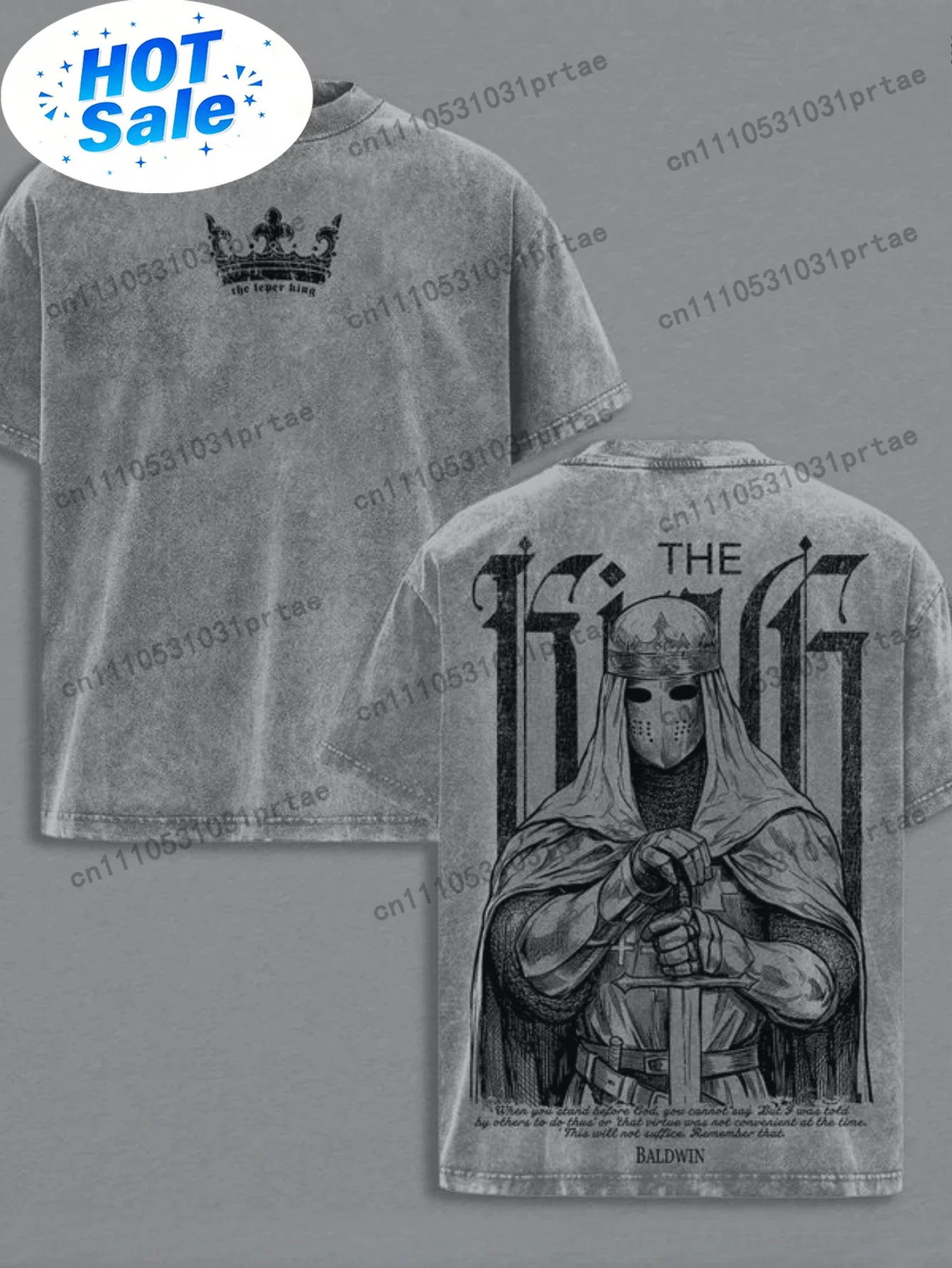 Heren streetwear merk met urba - Streetwear Brand Graphic Designer recensie en prijs