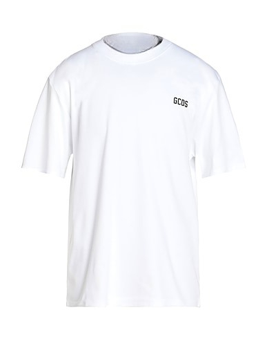 Nieuw model uit 2025 Italiaans - Streetwear Brand Model recensie en prijs
