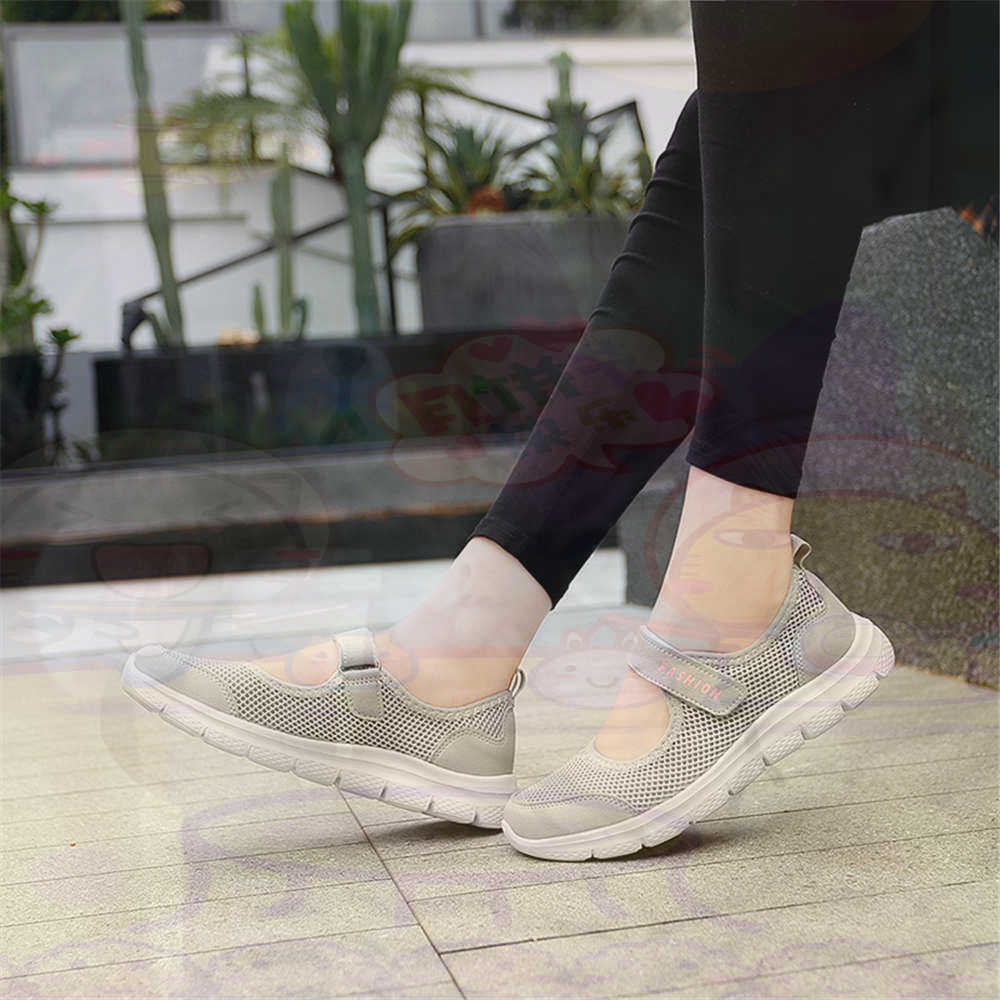Nummer 40 Net Dames Tennisscho - Streetwear Brand From Uk recensie en prijs