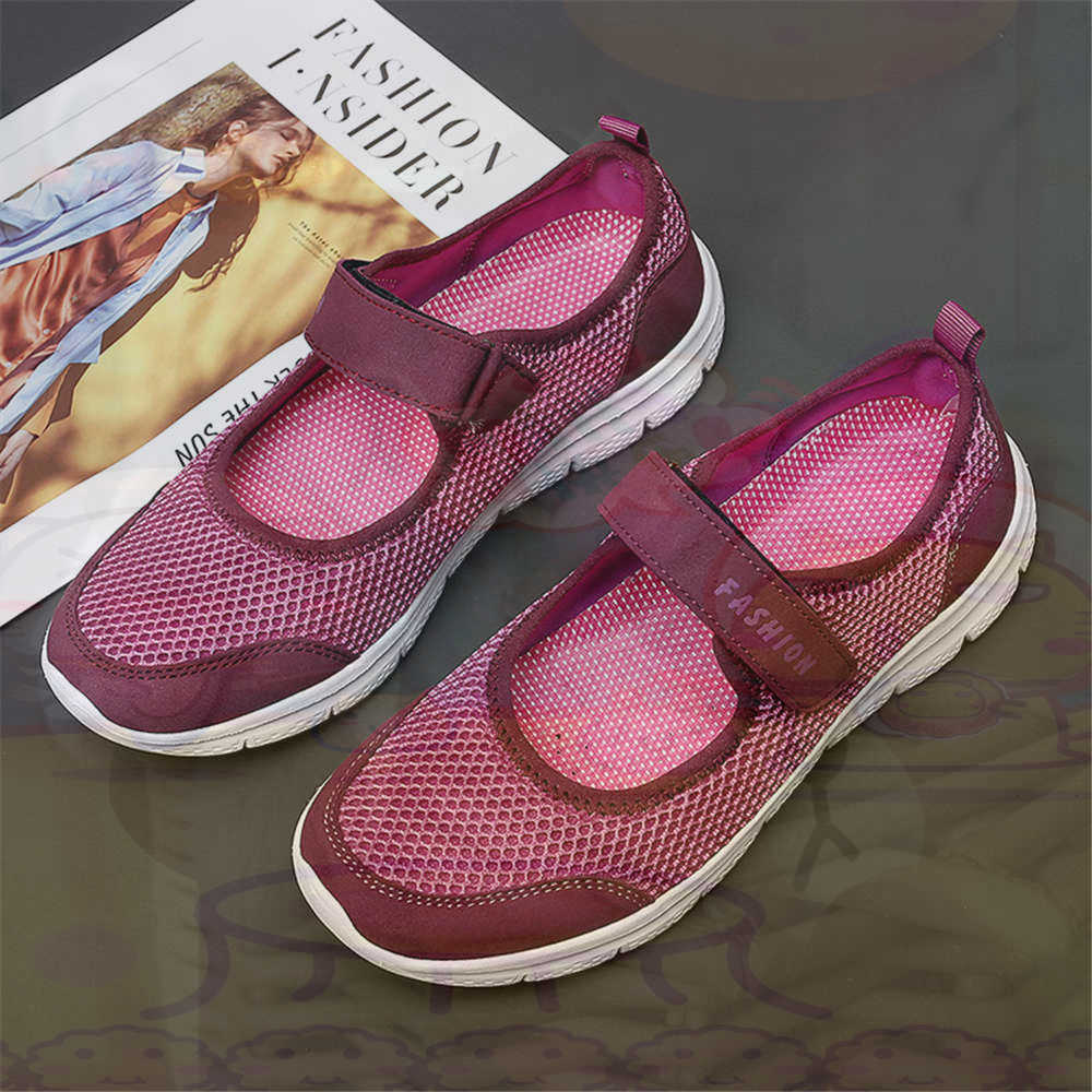 Nummer 40 Net Dames Tennisscho - Streetwear Brand From Uk recensie en prijs