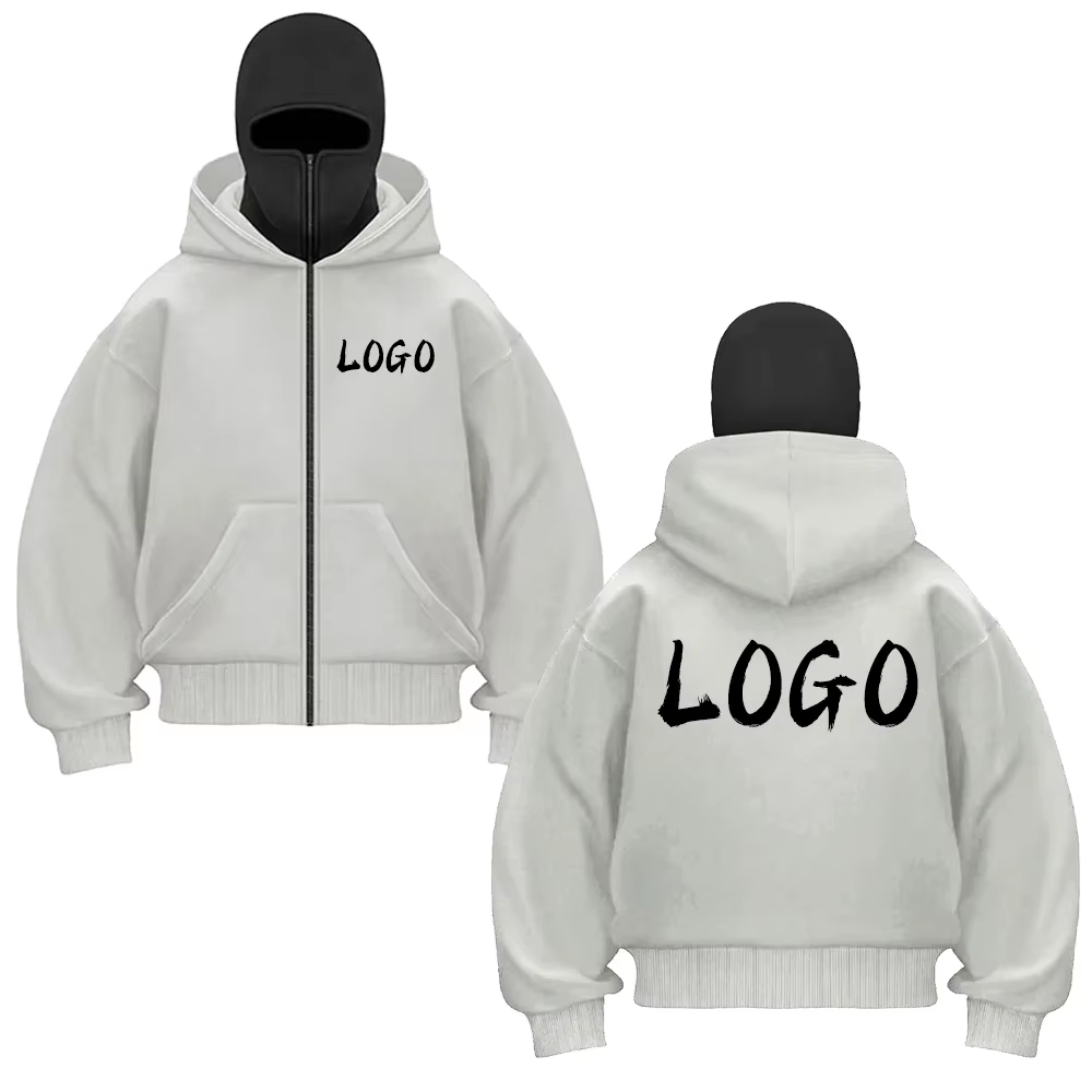 Aanpasbaar DIY merklogo; unise - Streetwear Brand Logo Design recensie en prijs