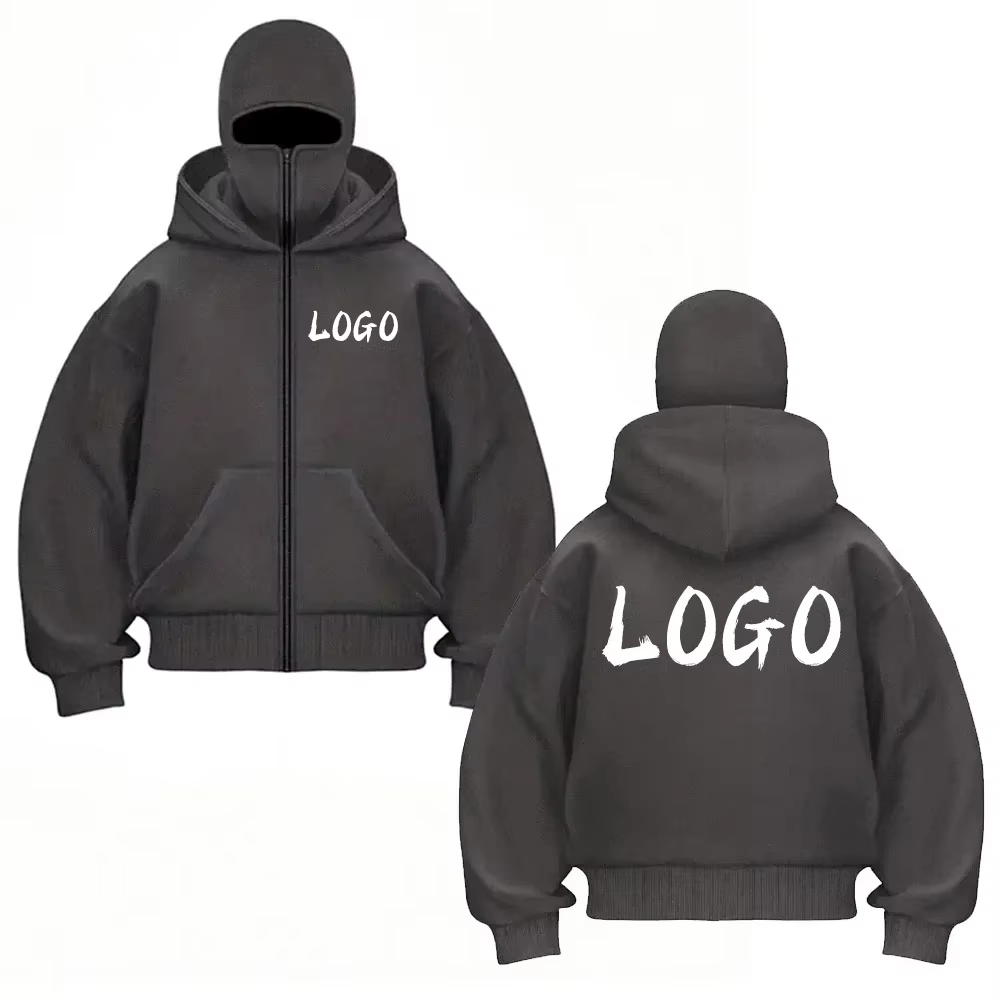 Aanpasbaar DIY merklogo; unise - Streetwear Brand Logo Design recensie en prijs