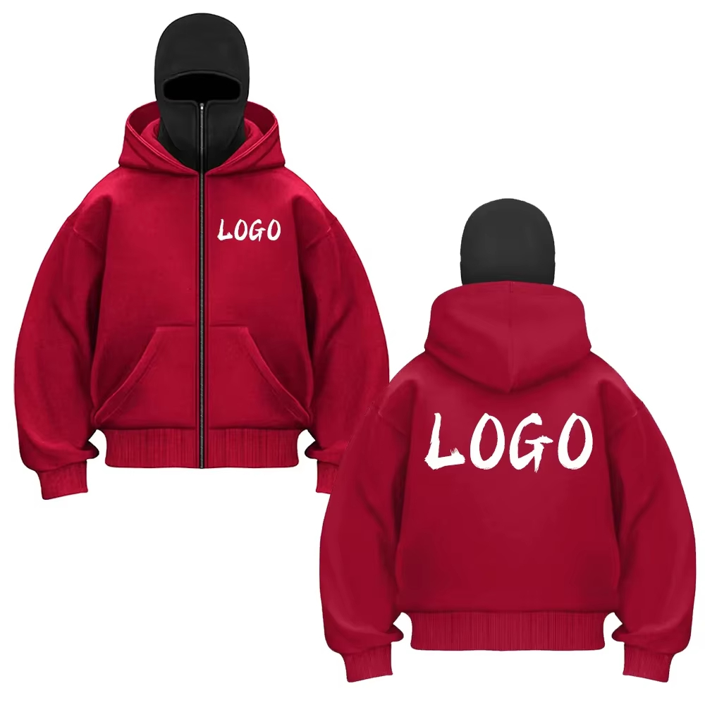 Aanpasbaar DIY merklogo; unise - Streetwear Brand Logo Design recensie en prijs