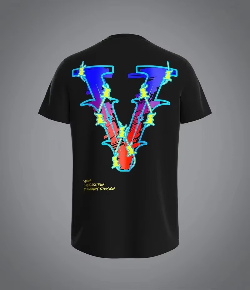 2026 Sticker Design High Stree - Streetwear Brand Graphic Designer recensie en prijs