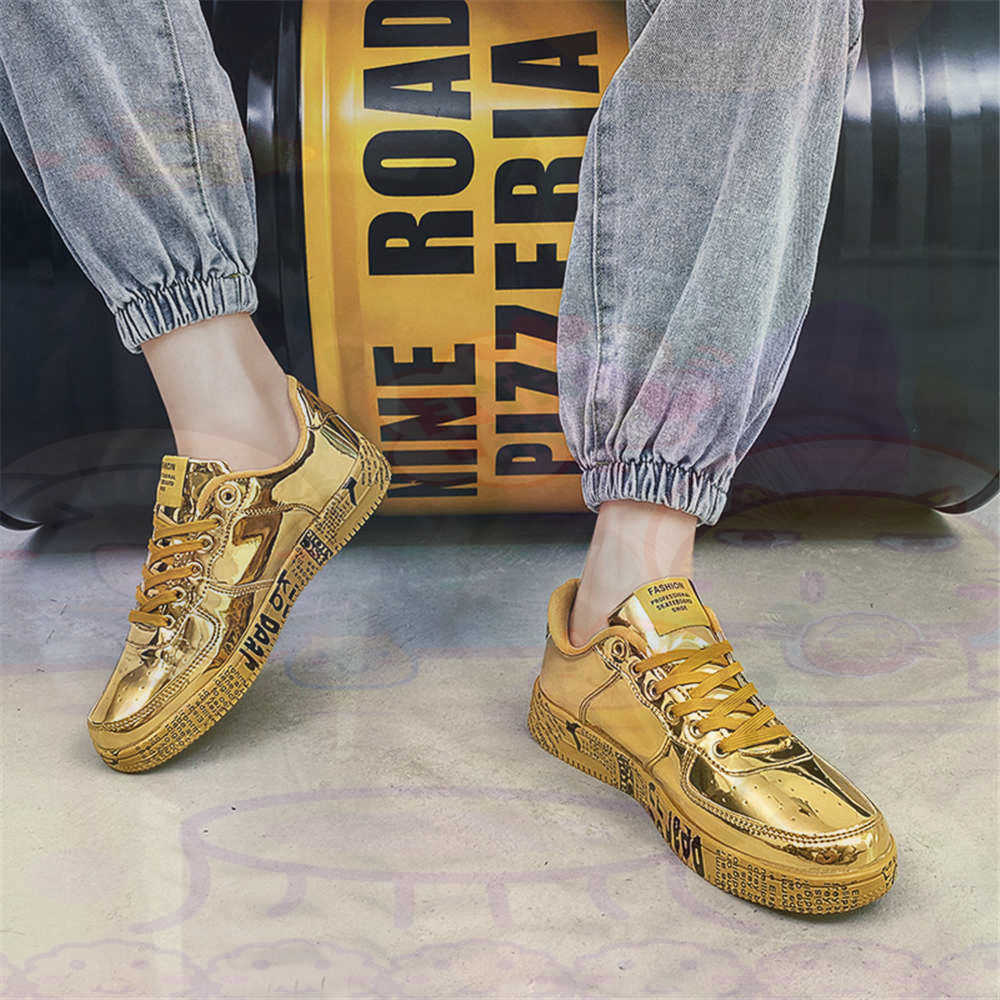 Ronde voet maat 45, sneakers g - Streetwear Brand Model recensie en prijs