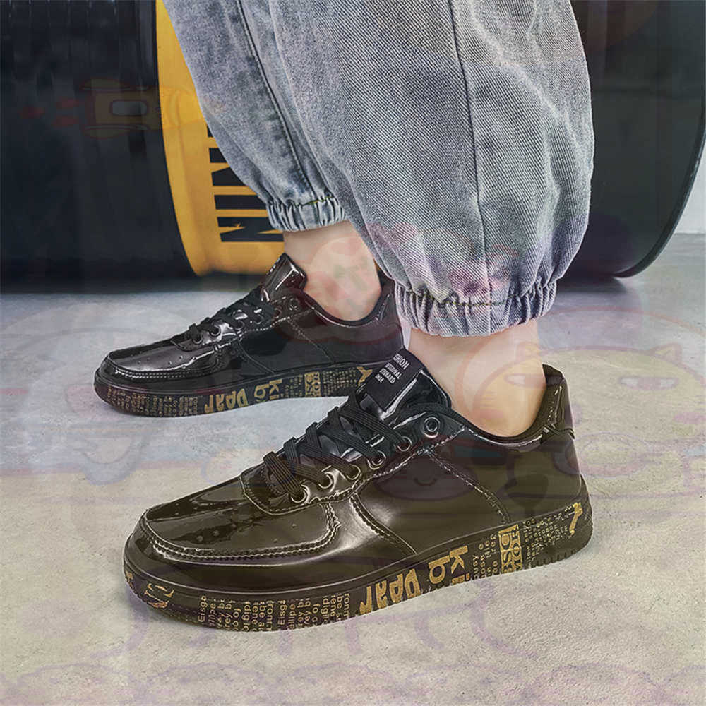 Ronde voet maat 45, sneakers g - Streetwear Brand Model recensie en prijs