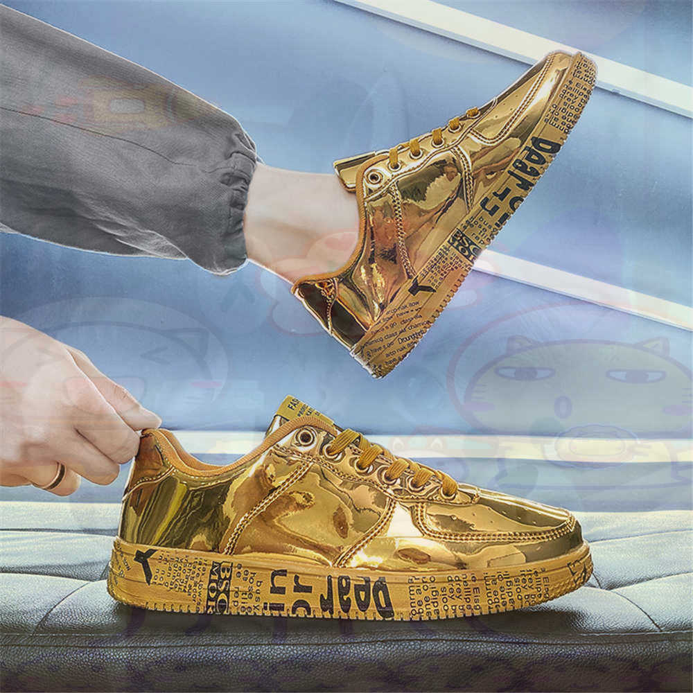 Ronde voet maat 45, sneakers g - Streetwear Brand Model recensie en prijs