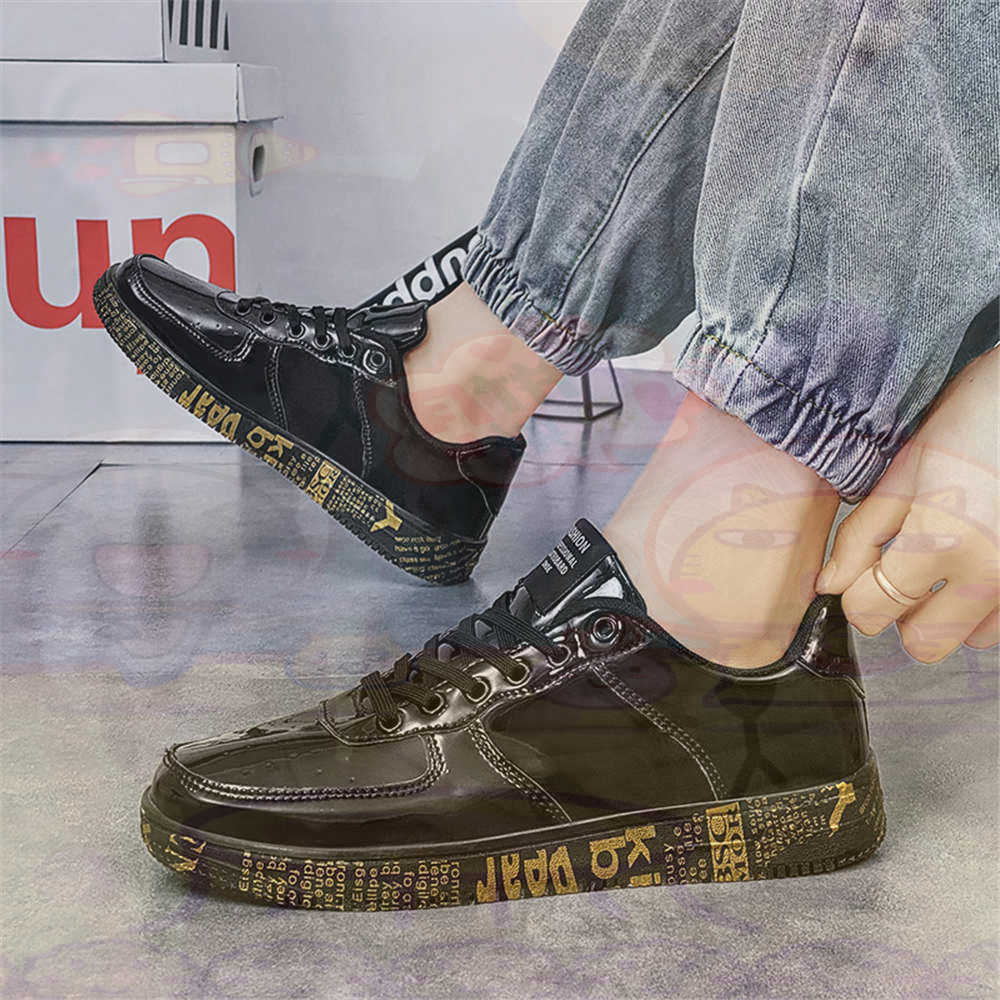 Ronde voet maat 45, sneakers g - Streetwear Brand Model recensie en prijs
