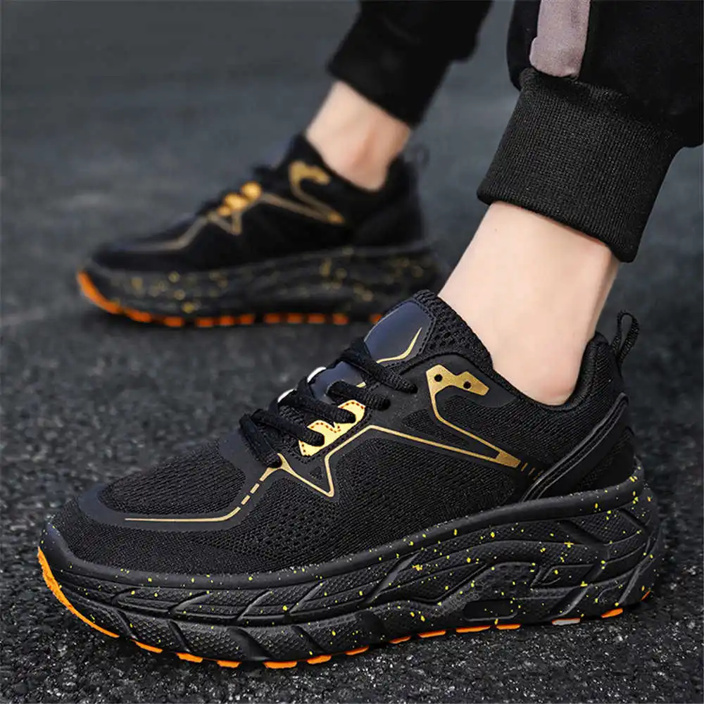 Slipt niet Maat 37, Schoenen M - Streetwear Brand Model recensie en prijs