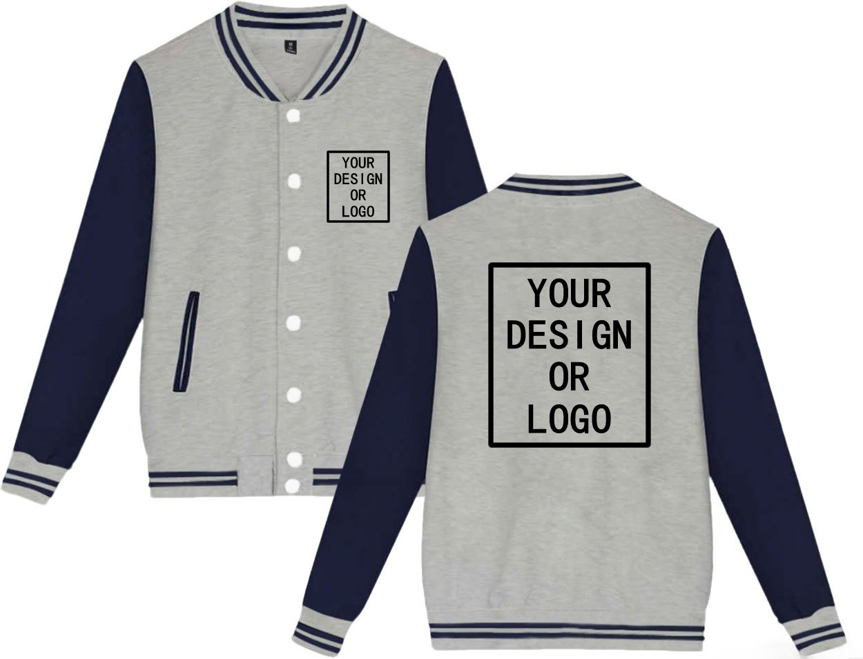 Personaliseer uw merklogo: dam - Streetwear Brand recensie en prijs