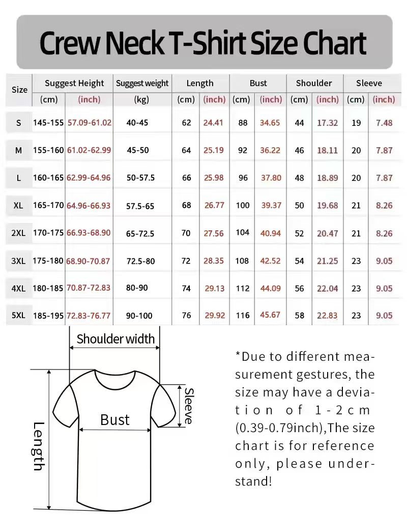 2026 Heren T-shirt met GIVENCY - Streetwear Brand Graphic Designer recensie en prijs