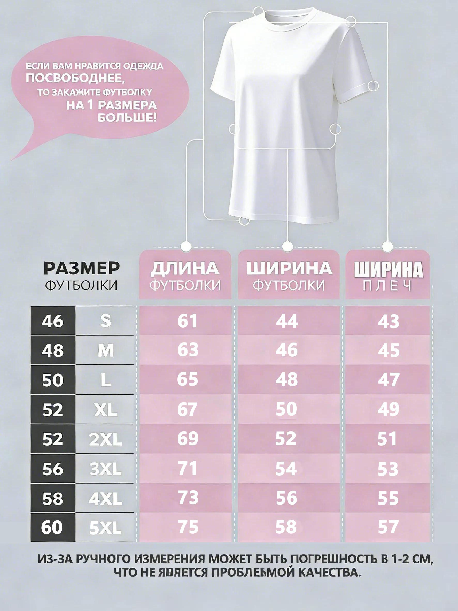2026 Heren T-shirt met GIVENCY - Streetwear Brand Graphic Designer recensie en prijs