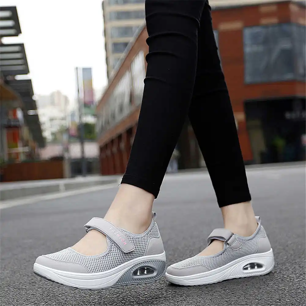 36-41 Demi-seizoen Gekleurde S - Streetwear Brand From Uk recensie en prijs